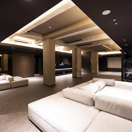 Joy 124 Hotel Milano Екстериор снимка