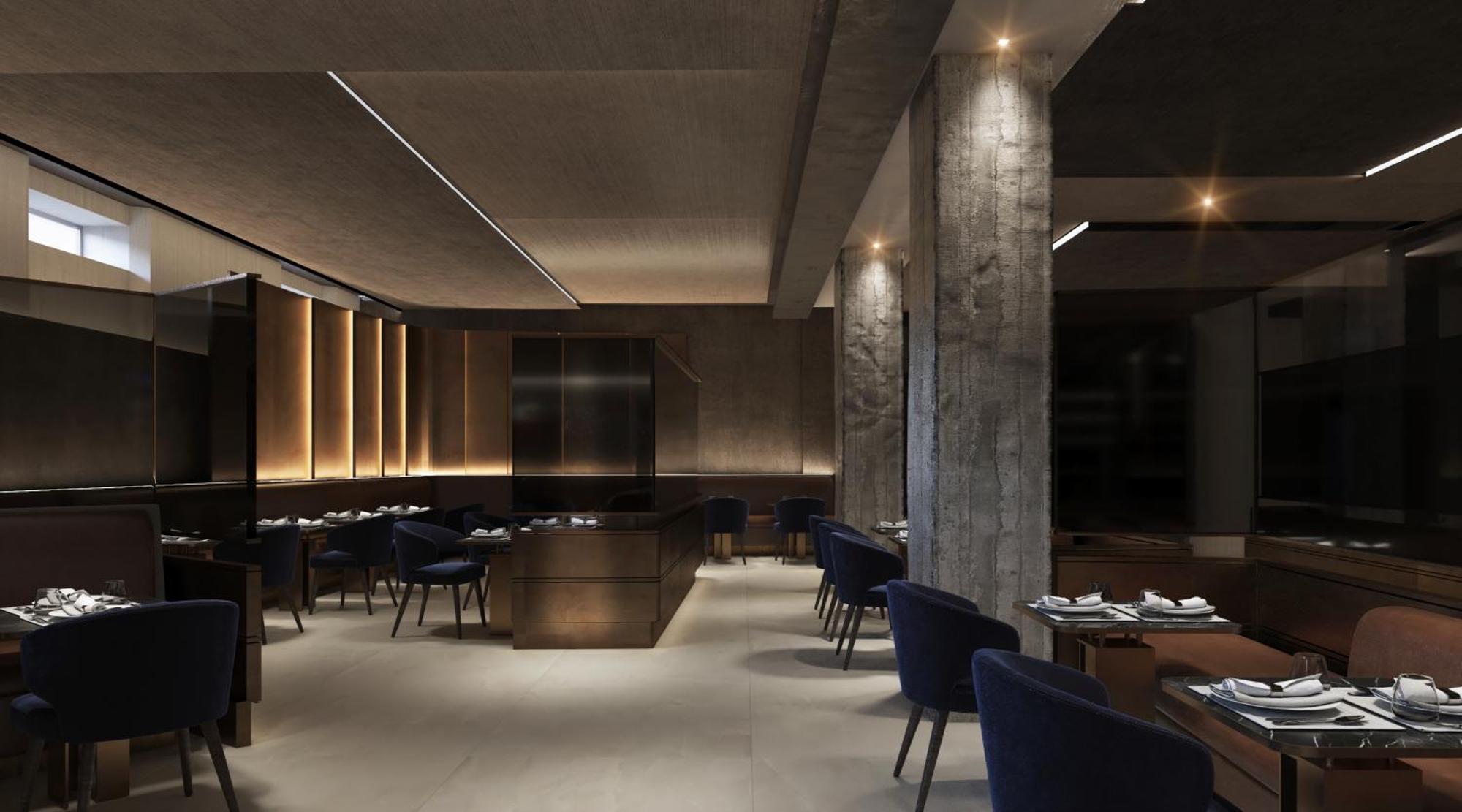 Joy 124 Hotel Milano Екстериор снимка