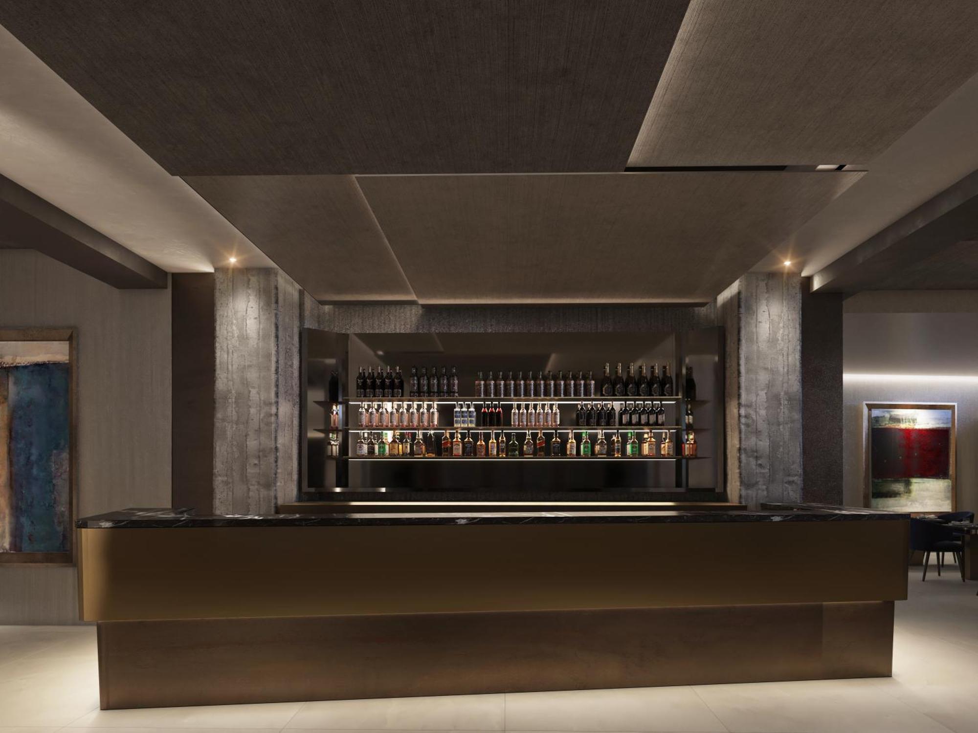 Joy 124 Hotel Milano Екстериор снимка
