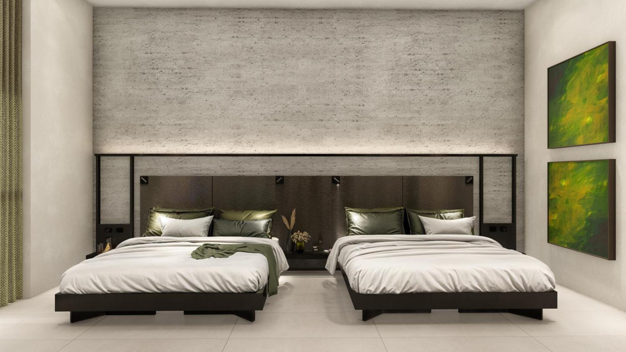 Joy 124 Hotel Milano Екстериор снимка